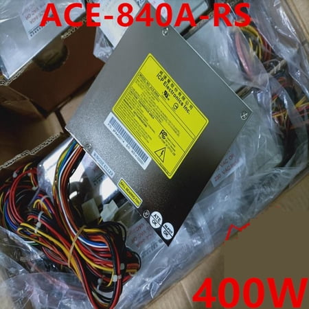 400W Switching Power Supply ACE-840A-RS ACE-840A