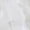 C-White, variant on EnJoCho Toddler Girl Ruffle Tutu Dress Kid Sleeveless Ribbed Tulle Dresses Knit Tops Birthday Princess Dress Princess Tiere𝖽 Toddler Dress