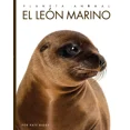 thumbnail image 1 of Planeta animal - New Edition Series, 1 of 1