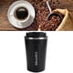 thumbnail image 3 of Taza Termica 380ml Vacío Doble Capa Acero Inoxidable Derrame, 3 of 7