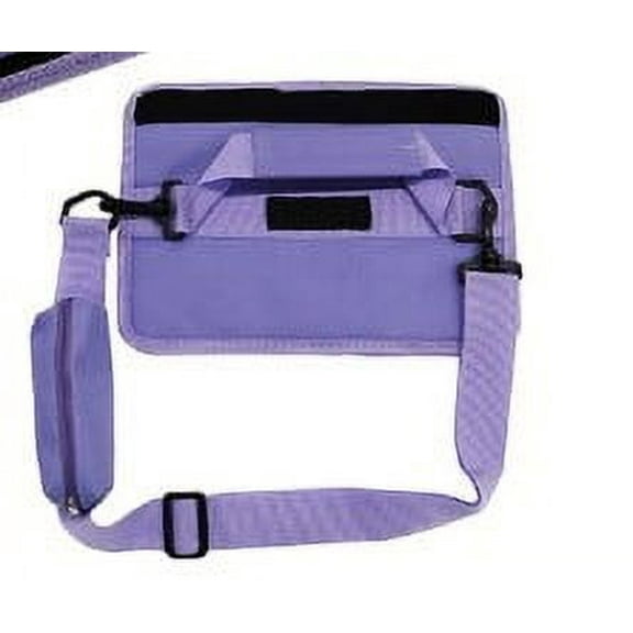 Myenne Small Bag Carry Case Small Golf Club Bag For Men Women Kids Portable Foldable Golf Club Carry Bags For Practice Travel