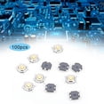 thumbnail image 4 of Momentary Small Size Tactile Push Button Switch, SMD Micro Switch, Other Equipment For All Kinds Of Toys Home Digital Instruments, 4 of 8