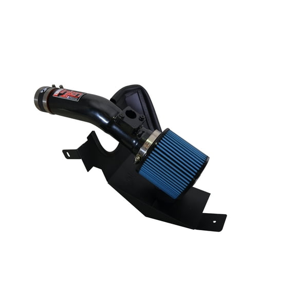Injen Technology Sp1572Blk Cold Air Intake
