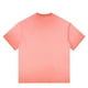 thumbnail image 5 of pstuiky camisetas para hombre, Camisa deportiva de color liso para hombre con solapa, manga corta, top/camisa con solapa ropa de hombre s, 5 of 9
