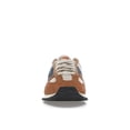 thumbnail image 3 of New Balance Men's 471 Sézane Shoes, from StockX, 3 of 5