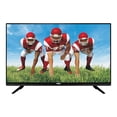 thumbnail image 1 of RCA RT3205 - 32" Diagonal Class LED-backlit LCD TV - 720p 1366 x 768, 1 of 2