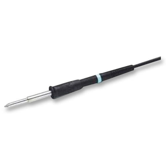 WELLER - 120W 24V Soldering Iron