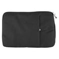 thumbnail image 1 of Shisuyan Laptop Carrying Case Polyester 1Pack 12.58X9.24X0.98In, 1 of 8