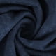 thumbnail image 5 of Pantalones deportivos de moda para hombre, pantalones deportivos, pantalones deportivos, pantalones largos para hombre, pantalones de poliéster para hombre., 5 of 5