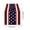 B, variant on Luoshdecor 4th of July Table Runner,Memorial Day Decoration for Independence Day, Memorial Day, 250 American Anniversary