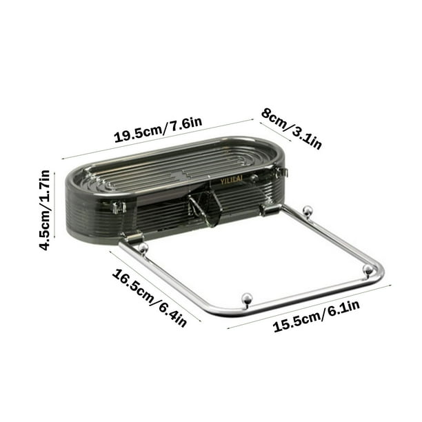 Acheter Restes de cuisine évier filtre évier cygne panier de vidange universel fruits et légumes panier de vidange multi-fonction panier de vidange