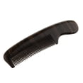 thumbnail image 2 of Chacate Handheld Fine Hair Brush Scalp Massage Comb - 15-S, 2 of 8