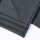 thumbnail image 4 of Pantalones largos para hombre, moda de primavera y verano, pantalones deportivos casuales, pantalones para hombre, 4 of 5