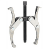 OTC PULLER 2 JAW REVERSIBLE 9IN. 7 TON