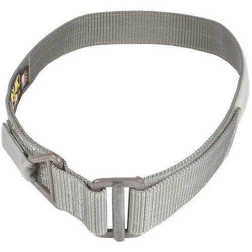 SpecOps SpecOps Brand Rigger's Belt