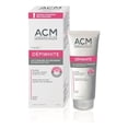 thumbnail image 2 of Acm Depiwhite Body Milk Whitening Body Milk 200ml Depiwhite Depiwhite Depiwhite, 2 of 2