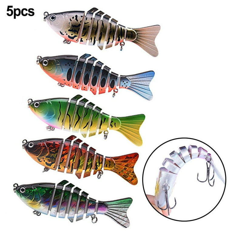 Basstackle on sale