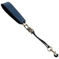 thumbnail image 1 of CATIEBYE 1Pcs Comfortable Padded Saxophone Strap for Tenor Sax 39x4cm, 1 of 8