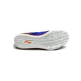 thumbnail image 4 of Tenis Joma Futbol Sala Dribling 2304 Indoor Royal, 4 of 5