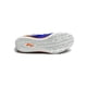 thumbnail image 4 of Tenis Joma Futbol Sala Dribling 2304 Indoor Royal, 4 of 5
