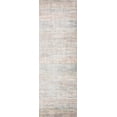 thumbnail image 3 of Loloi Lucia Abstract Mist Area Rug, 3 of 6