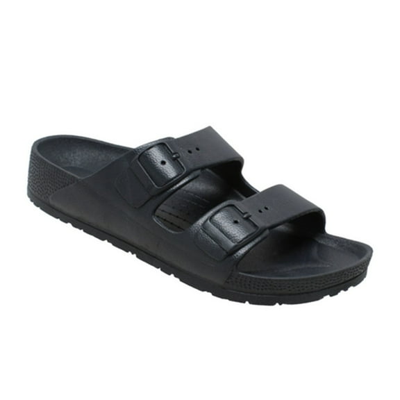 Women's Two Band Sandals