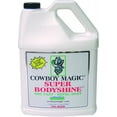 thumbnail image 4 of Charmar Land & Cattle Cowboy Magic Super Body Shine Clear Gallon - 011900, 4 of 6