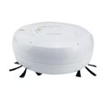 thumbnail image 4 of Aspirador de Limpieza, Aspirador Inteligente Usb de Conveniente para Limpiado Suelos de Mármol, Baldosas y Suelos de perfecl Aspiradora multifunción, 4 of 8