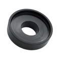 thumbnail image 3 of LOVIVER Interior Car Axle Bushing, Metal Lightweight Easy Installation Black Replacement, 3 of 8