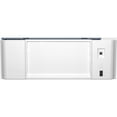 thumbnail image 4 of Multifuncional HP Smart Tank 525 Tinta continua Color USB, 4 of 6