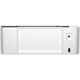 thumbnail image 4 of Multifuncional HP Smart Tank 525 Tinta continua Color USB, 4 of 6