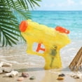 thumbnail image 5 of Water Guns for Kids and Adult, Colorful Super Blaster Soaker with Clear Visible Water Tank, Swimming Pool Summer Beach Outdoor Fighting Toys, 5 of 5