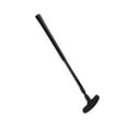 thumbnail image 1 of Retractable Golf Putter Golf Clubs For Kids Adults Beginner Alignment Left And Right Handed Golf Training Accessories Supplies Black, 1 of 6