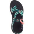 thumbnail image 2 of Chaco Z/Cloud 2 Adjustable Strap Cushioned Sandal Women Punta Pine, 2 of 8