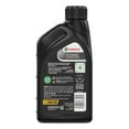 thumbnail image 4 of Castrol EDGE High Mileage 5W-30 Advanced Full Synthetic Motor Oil, 1 Quart, 4 of 15