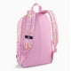 thumbnail image 2 of Mochila Puma Feed Your para Mujer 090265-04 rosa SIN TALLA, 2 of 3