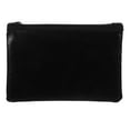 thumbnail image 1 of Bolsa ignífuga para documentos, bolsa ignífuga, bolsa para guardar documentos importantes, bolsa para guardar archivos, 1 of 6