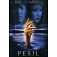 thumbnail image 1 of Peril, 1 of 1