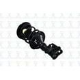 thumbnail image 2 of Suspension Strut and Coil Spring Assembly, 2 of 5