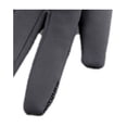 thumbnail image 3 of Beechfield Mens Softshell Sports Tech Gloves, 3 of 4