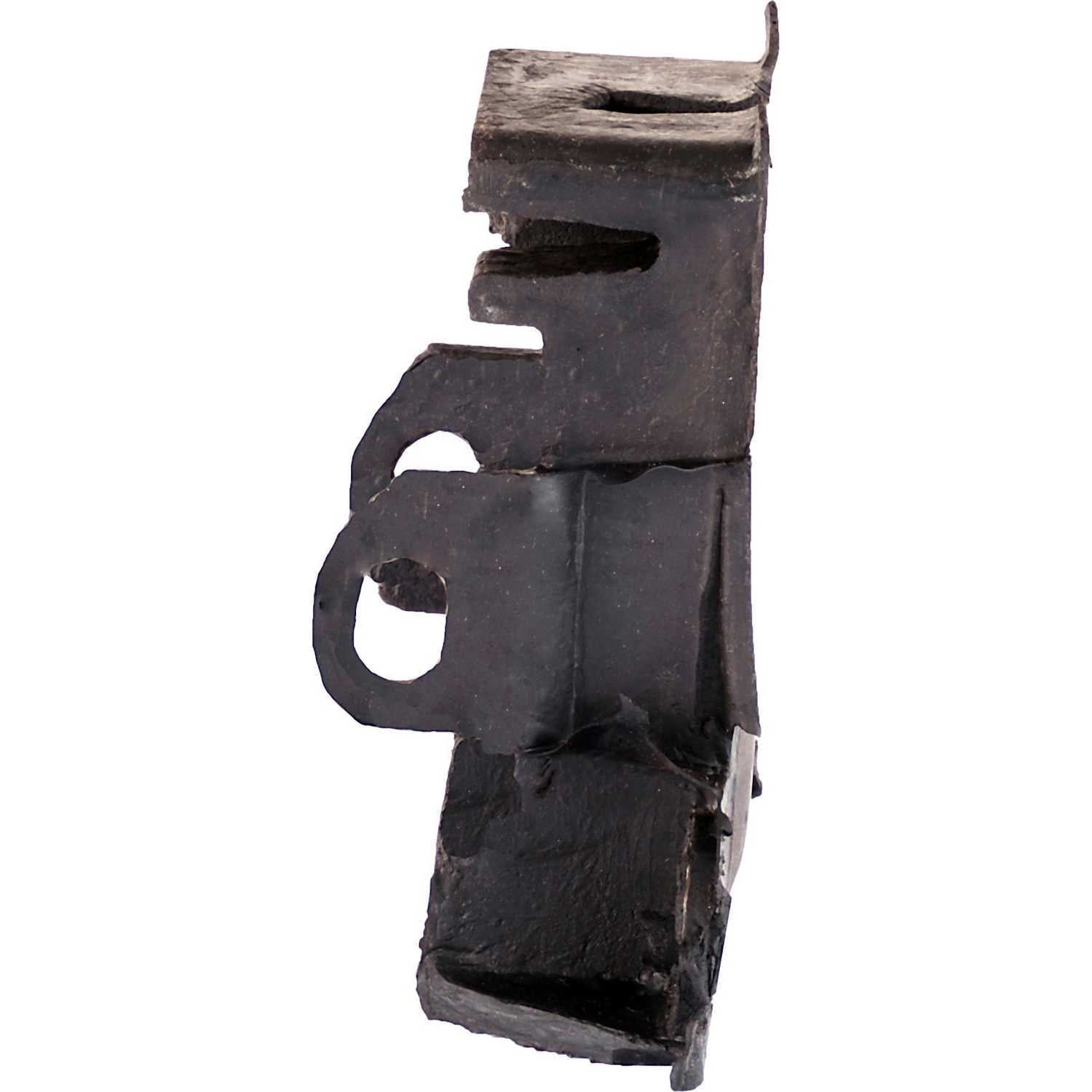 Pioneer Automotive Industries 602249 Pioneer Engine Mount