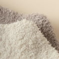 thumbnail image 4 of Warm Socks for Women Soft Plush Fuzzy Sleeping Slipper Socks Warm Stocking Stuffers Cozy Socks, 4 of 9