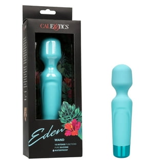 California Exotic Novelties FSA and HSA Shop All in FSA and HSA