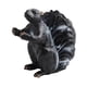 thumbnail image 5 of Figura de animal tapir perfke juguete cognitivo educativo, 5 of 5