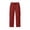 y763_Red, variant on Jovrlynd Women's Cargo Pants Drawstring High Waisted Straight Leg Fall Pants, S-2XL