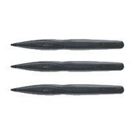 HP - Handheld stylus - black (pack of 3) - for Jornada 540