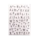 thumbnail image 4 of sweethay Silicone Stamp Simple Design Card Making Embosser Stamping Stamper Decorations Stampers DIY Seal Transparent Scrapbooking Type2, 4 of 6