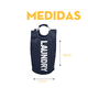 thumbnail image 5 of Cesto de ropa Mima2 Plegable Color negro, 5 of 5