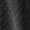 Black, variant on Men’s Breathable Briefs Elastic Waistband Split Underpants Soft Everyday Sleepwear Casual Athletic ShortsSky BlueL