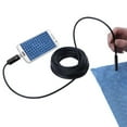 thumbnail image 4 of axGear Android Endoscope Waterproof Snake Borescope USB Inspection Camera 30ft 10M, 4 of 8